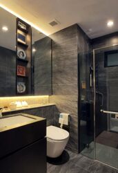 Southaven I (D21), Condominium #532186111